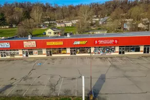 3379 Pittsburgh St, Perryopolis, PA 15473 - Photo 5