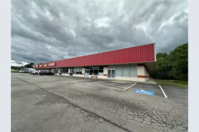 3379 Pittsburgh St. #109, Perryopolis, PA 15473 - Photo 13