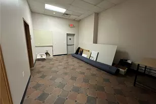 3379 Pittsburgh St, Perryopolis, PA 15473 - Photo 37