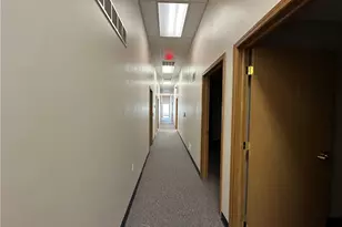 3379 Pittsburgh St, Perryopolis, PA 15473 - Photo 41