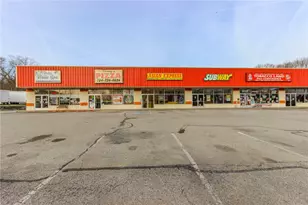 3379 Pittsburgh St, Perryopolis, PA 15473 - Photo 43