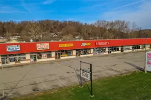 3379 Pittsburgh St, Perryopolis, PA 15473 - Photo 7