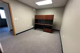 3379 Pittsburgh St, Perryopolis, PA 15473 - Photo 31