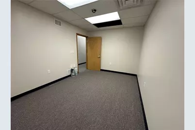 3379 Pittsburgh St. #109, Perryopolis, PA 15473 - Photo 35