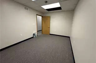 3379 Pittsburgh St, Perryopolis, PA 15473 - Photo 35