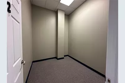 3379 Pittsburgh St. #109, Perryopolis, PA 15473 - Photo 23