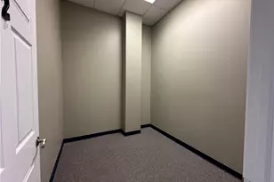 3379 Pittsburgh St, Perryopolis, PA 15473 - Photo 23