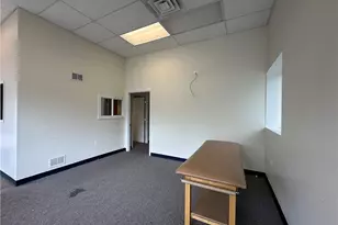 3379 Pittsburgh St, Perryopolis, PA 15473 - Photo 19