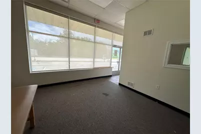 3379 Pittsburgh St. #109, Perryopolis, PA 15473 - Photo 17