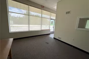 3379 Pittsburgh St, Perryopolis, PA 15473 - Photo 17