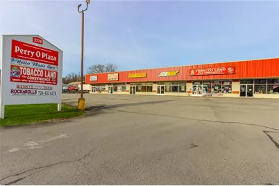 3379 Pittsburgh St. #109, Perryopolis, PA 15473 - Photo 1