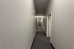 3379 Pittsburgh St, Perryopolis, PA 15473 - Photo 25