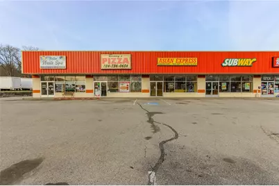 3379 Pittsburgh St. #109, Perryopolis, PA 15473 - Photo 47