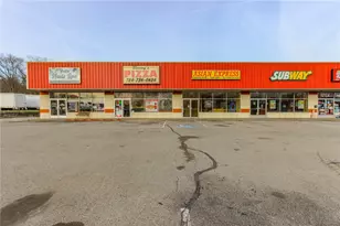 3379 Pittsburgh St, Perryopolis, PA 15473 - Photo 47