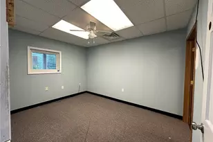 3379 Pittsburgh St, Perryopolis, PA 15473 - Photo 21