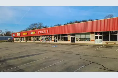 3379 Pittsburgh St. #109, Perryopolis, PA 15473 - Photo 9