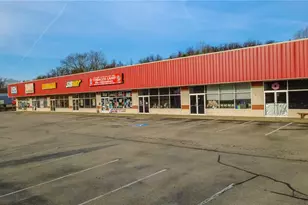 3379 Pittsburgh St, Perryopolis, PA 15473 - Photo 9