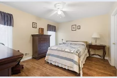 118 Windcrest Ct, Chippewa Township, PA 15010 - Photo 15