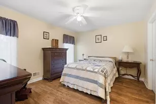 118 Windcrest Ct, Chippewa Township, PA 15010 - Photo 15