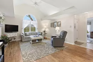 118 Windcrest Ct, Chippewa Township, PA 15010 - Photo 11