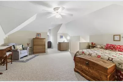 118 Windcrest Ct, Chippewa Township, PA 15010 - Photo 21