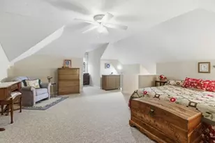 118 Windcrest Ct, Chippewa Township, PA 15010 - Photo 21