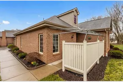 118 Windcrest Ct, Chippewa Township, PA 15010 - Photo 27