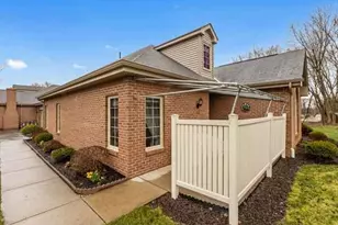 118 Windcrest Ct, Chippewa Township, PA 15010 - Photo 27