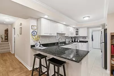 118 Windcrest Ct, Chippewa Township, PA 15010 - Photo 3