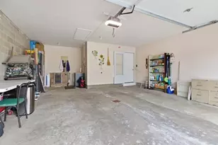 118 Windcrest Ct, Chippewa Township, PA 15010 - Photo 23