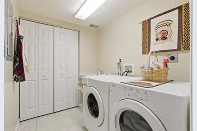 118 Windcrest Ct, Chippewa Township, PA 15010 - Photo 13