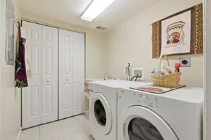 118 Windcrest Ct, Chippewa Township, PA 15010 - Photo 13