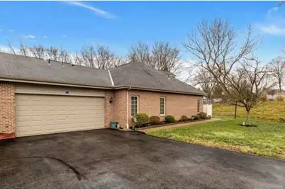 118 Windcrest Ct, Chippewa Township, PA 15010 - Photo 25