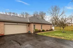 118 Windcrest Ct, Chippewa Township, PA 15010 - Photo 25