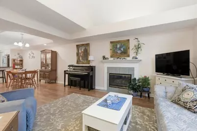 118 Windcrest Ct, Chippewa Township, PA 15010 - Photo 9