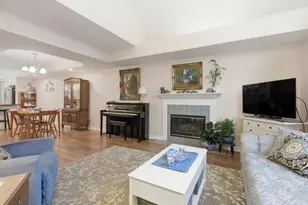 118 Windcrest Ct, Chippewa Township, PA 15010 - Photo 9