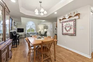 118 Windcrest Ct, Chippewa Township, PA 15010 - Photo 5