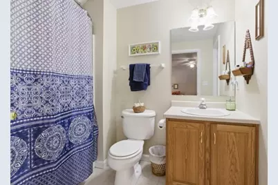 118 Windcrest Ct, Chippewa Township, PA 15010 - Photo 17