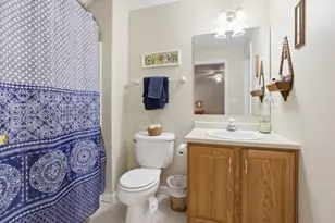 118 Windcrest Ct, Chippewa Township, PA 15010 - Photo 17