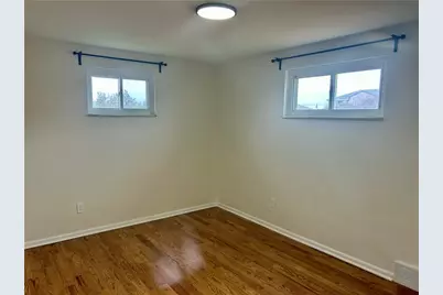 214 Barbara Drive, Kennedy Township, PA 15136 - Photo 9