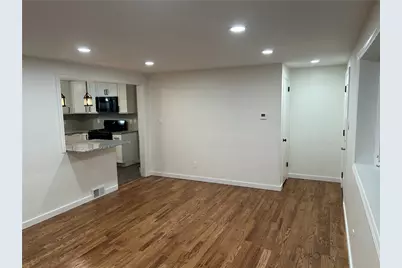 214 Barbara Drive, Kennedy Township, PA 15136 - Photo 21