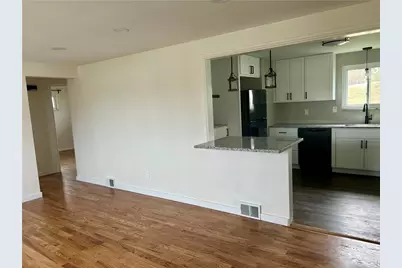 214 Barbara Drive, Kennedy Township, PA 15136 - Photo 11