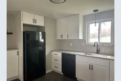 214 Barbara Drive, Kennedy Township, PA 15136 - Photo 19