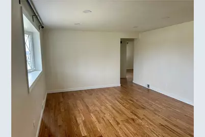 214 Barbara Drive, Kennedy Township, PA 15136 - Photo 15