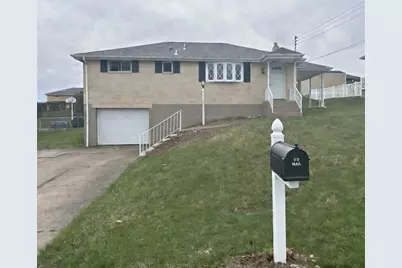 214 Barbara Drive, Kennedy Township, PA 15136 - Photo 1