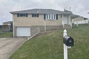 214 Barbara Dr, Kennedy Township, PA 15136 - Photo 1