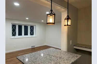 214 Barbara Drive, Kennedy Township, PA 15136 - Photo 17