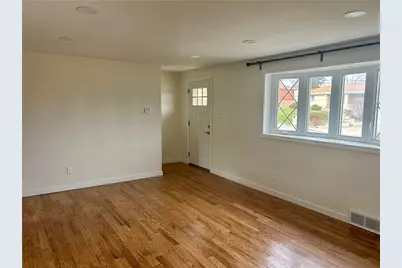 214 Barbara Drive, Kennedy Township, PA 15136 - Photo 5