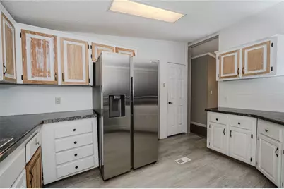 414 Pasture Lane, Johnstown, PA 15909 - Photo 15