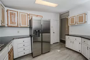 414 Pasture Ln, Johnstown, PA 15909 - Photo 15